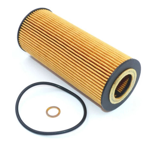 ölfilter bmw e87 118d - Ölfilter, 120d