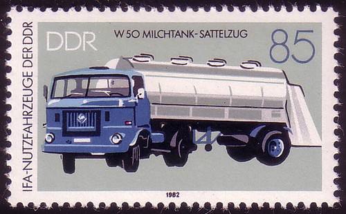 2749 automobiltechnik pf - automobiltechnik, 85