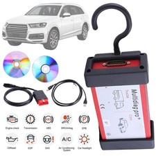 Auto KFZ Profi Diagnosegerät