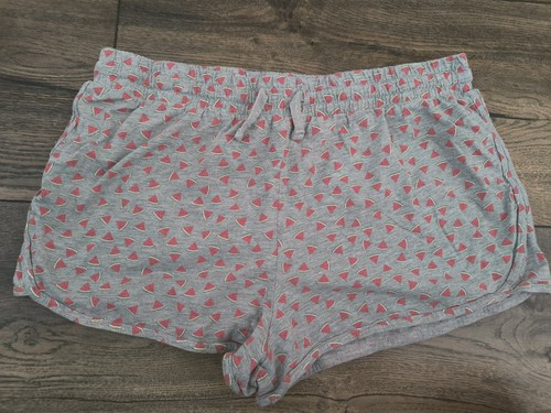 Nacht shorts kurze - nacht, hose