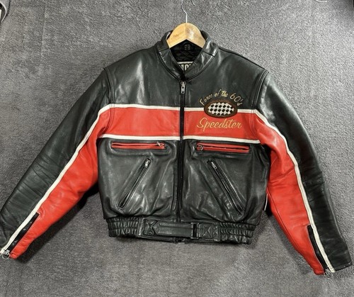 Moto line vintage biker - moto-line,