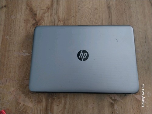 255 laptop teildefekt - g5,,