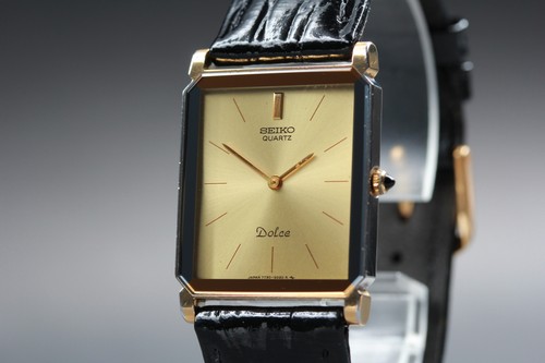 Vintage 1984 near - [near, seiko