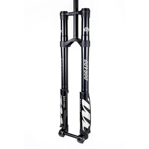 Manitou federgabel dorado comp - manitou,