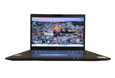 🔥 Fujitsu Lifebook U9310