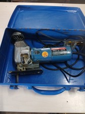 Stichsäge Bosch