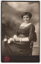Fotografie Atelier Fleissner
