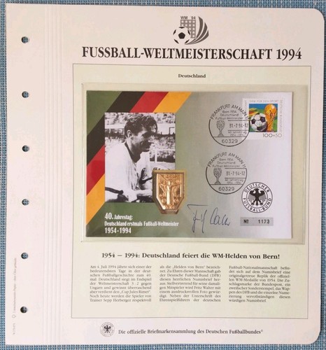 Medaille fußball - medaille,