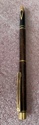 Sheaffer targa - sheaffer,