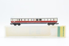 Minitrix N 51 3018 00
