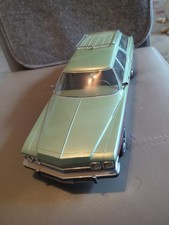 1/18 Buick Estate Wagon  - BoS