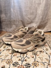 9060 NеwBalance Mushroom/Dark