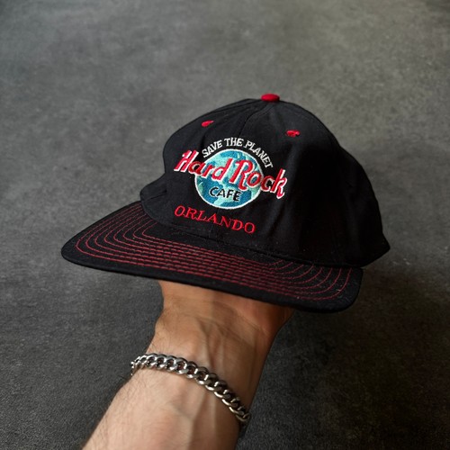 Hard rock vintage retro save - hard,