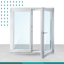 Drutex IGLO5 Classic