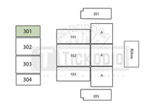 PAUL SIMON TICKETS | BERLIN