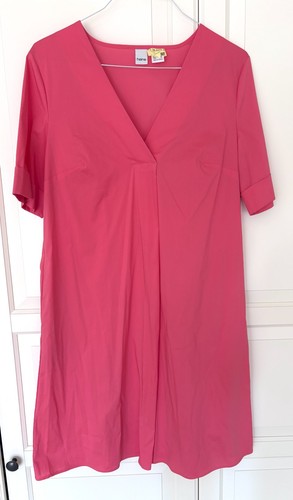 Kleid heine gr 42 - heine,, gr.