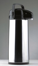 ISOLIERKANNE THERMOSKANNE