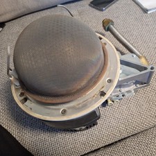 Brenner  Viessmann Grundg