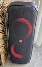 JBL PartyBox 710 Party