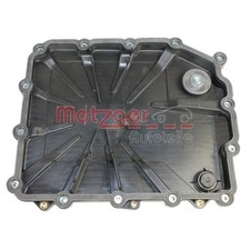 Metzger Ölwanne für