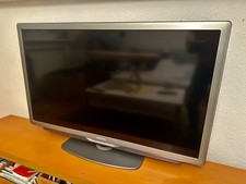 Philips 46PFL9705K LED Full HD