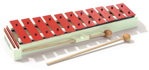 Sonor orff toy sound kinder - sg,