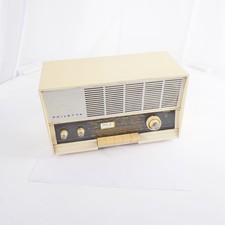 Philips Philetta 12RB263