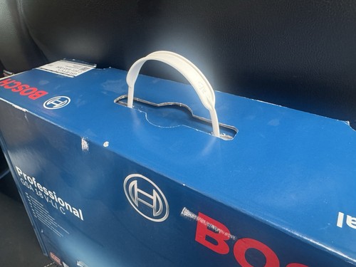 Bosch professional - bosch,