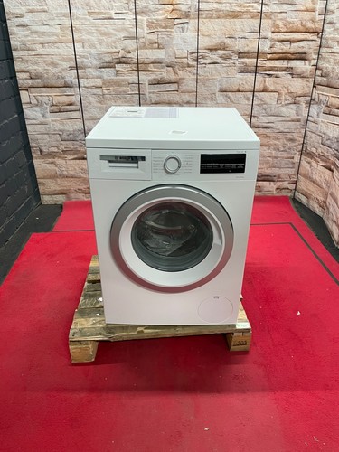 Bosch serie wuu28t70 - serie,