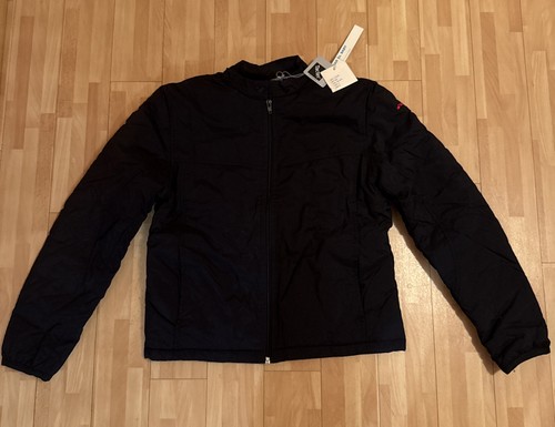 Illmatic damen jacke schwarz - damen,