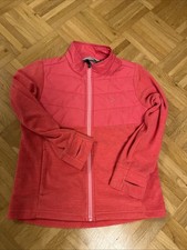 Color Kids Fleece Jacke Gr.116