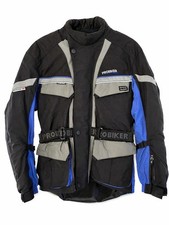 Probiker motorradjacke damen - probiker,