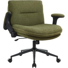 Schreibtischstuhl ergonomisch
