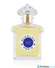 Guerlain L'Heure Bleue Eau de