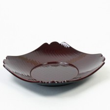 Untersetzer für Teeschalen