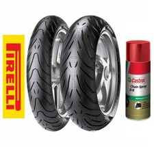 120/70 17 58W 160/60 17 69W