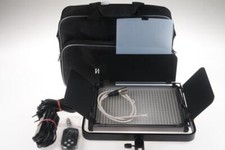 WALIMEX Pro Niova 600 Plus