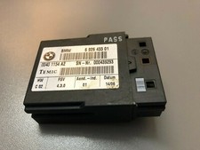 BMW E90 E87 Sitzmodul Sitz