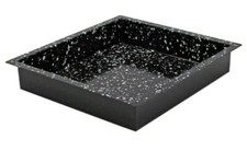 Backblech GN 2/3 Gastronorm 60