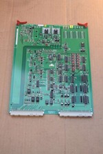 Siemens Sonoline Prima A35