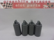 Greenhills Scalextric Carrera