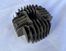 Kreidler Flory MF 20 MF 22 Zylinderkopfdeckel Zylinder [K4]