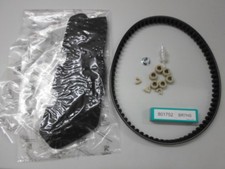 -Peugeot Kisbee Speedfight 3+4