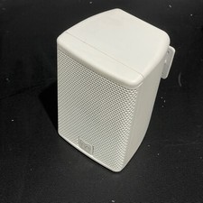 Weiße Martin Audio Adorn