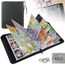 Karten Sammeln Album Sport