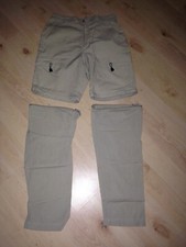 Damenhosen S Camargue