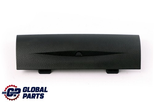 Bmw f30 f32 f80 blende - f30,