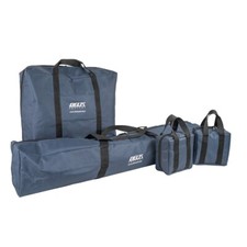 5901691669277 EQ6/NEQ6