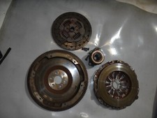 Opel Corsa C 1.0 1.2 1.4