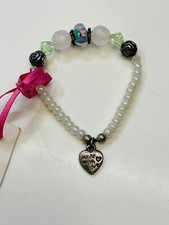 Strawberry & Cream -